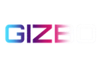 Casinogizbobetde.com logo