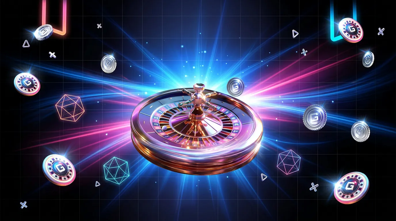 Degizbocasino.com cashback