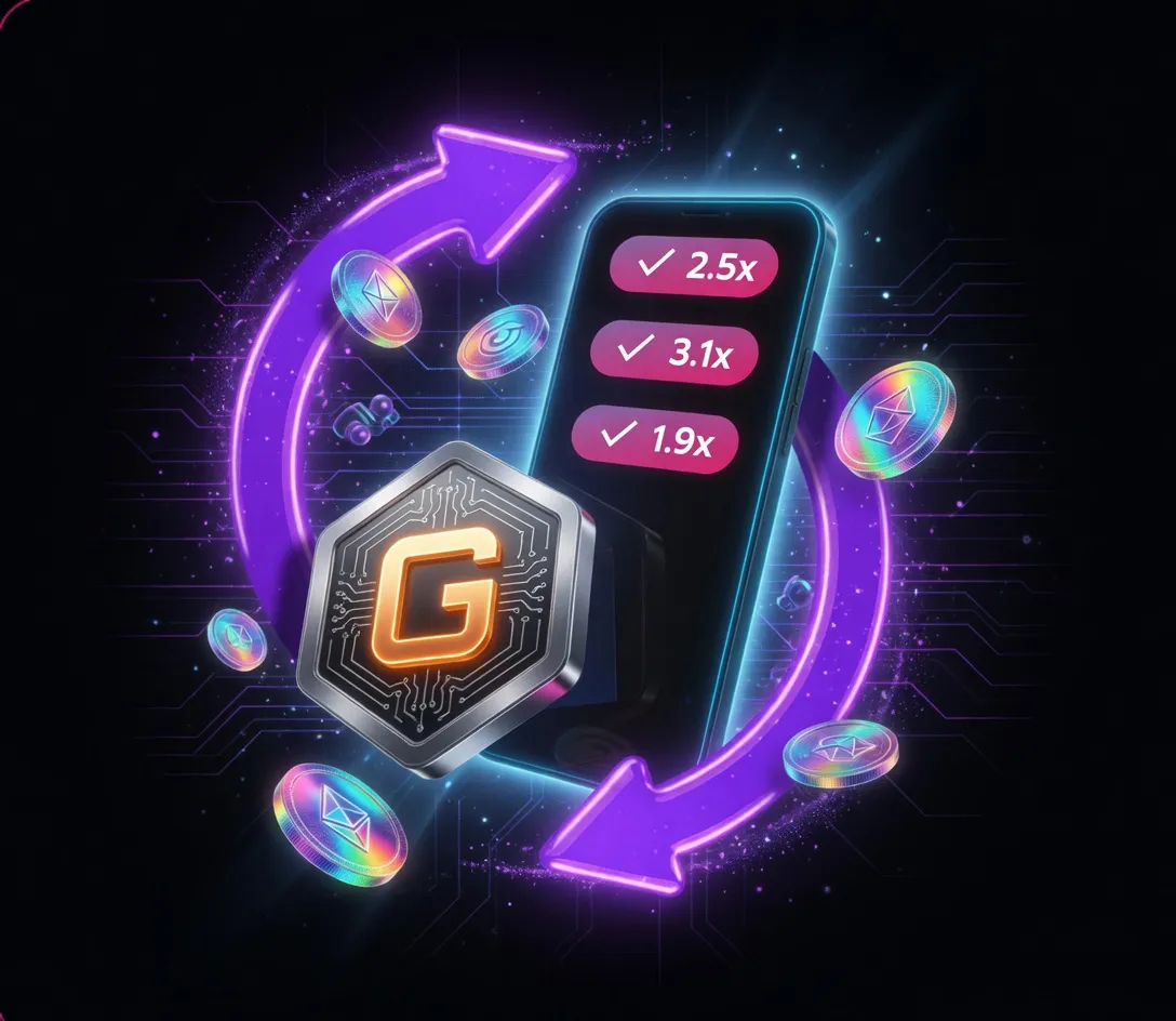 Degizbocasino.com login