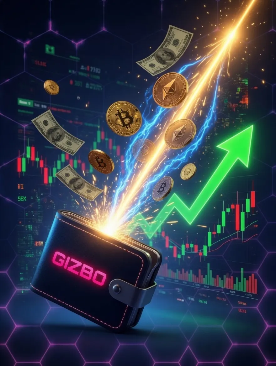 Degizbocasino.com main bonus 1