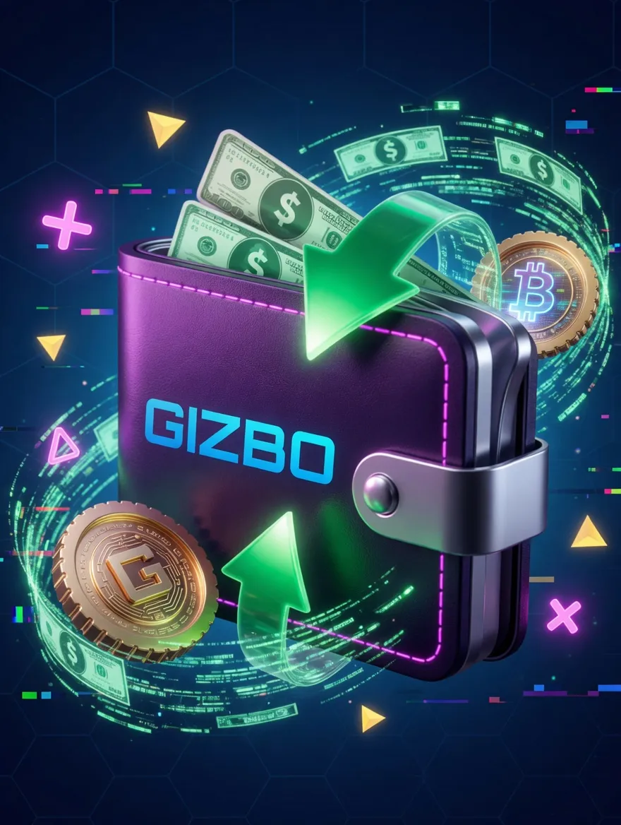 Degizbocasino.com main bonus 2