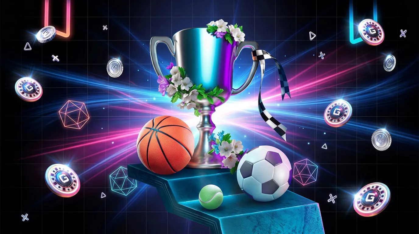 Degizbocasino.com willkommensbonus